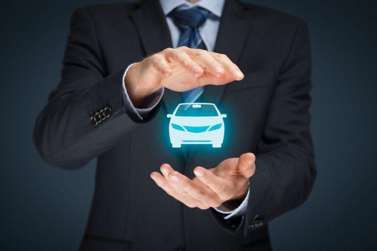Benefits of Comprehensive Car Insurance for Pleasant Grove, UT Drivers