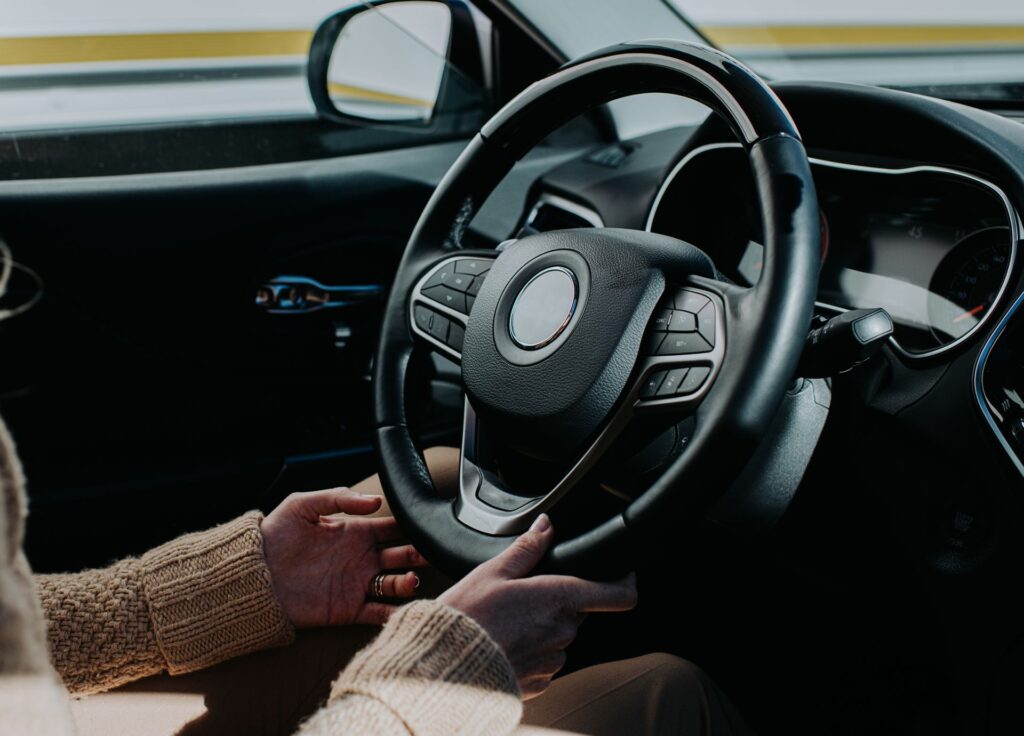 Finding Reliable Car Insurance in Pleasant Grove, UT - Advance Insurance