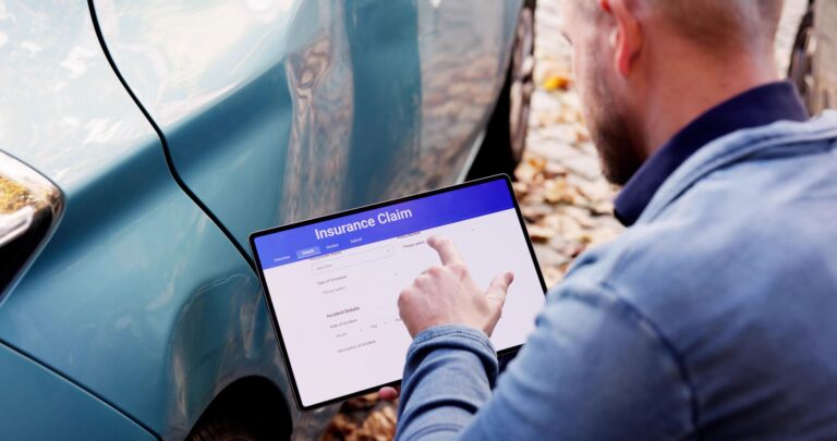 Tips to Save More on Auto Insurance Coverage - Advance Insurance