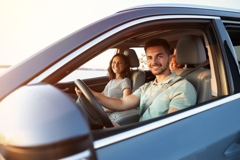 Why Choose Advance Insurance for Auto Insurance | Lehi, UT