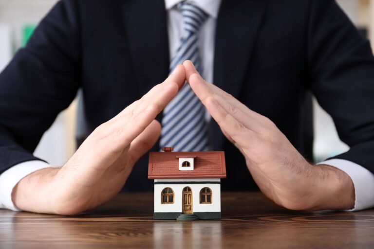 Home Insurance | Pleasant Grove, UT | Advance Insurance