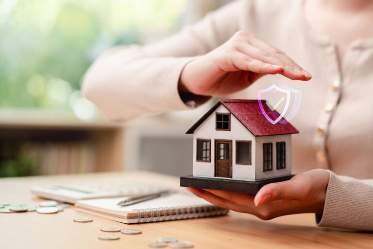 Home Insurance | Lehi, UT | Advance Insurance