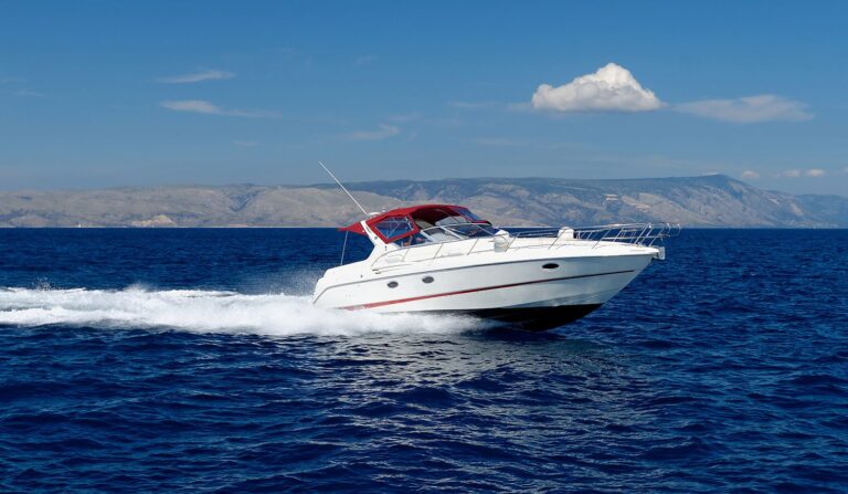 Boat Insurance Agency | Pleasant Grove, UT